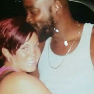 Meet your Posher, Jrewmon